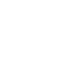jessmonster.com